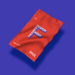 Démarrage imminent de France Design Week !