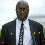 Retour sur les projets marquants du designer emblmatique Virgil Abloh 