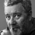 Philippe Starck : grand nom du design des annes 70  nos jours