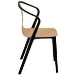 Ronan et Erwan Bouroullec : designers de mobiliers français