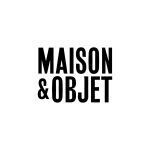 Maison & Objet - Un incontournable pour tous les designers