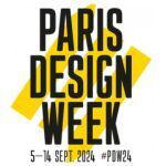 Plongez dans l'univers créatif de la Paris Design Week 2024