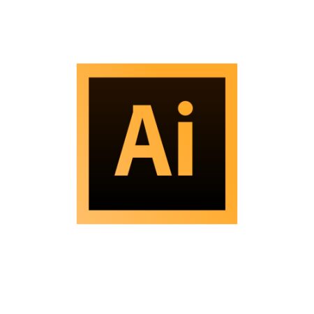 formation illustrator
