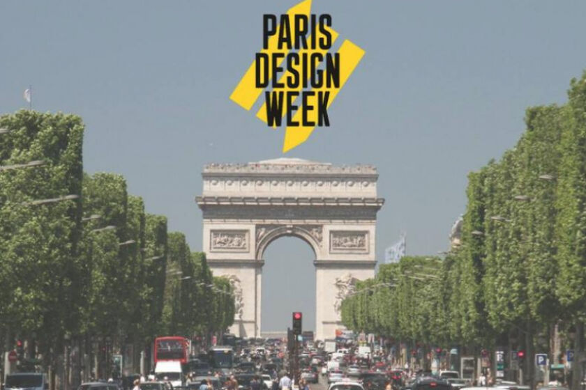 Paris Design Week