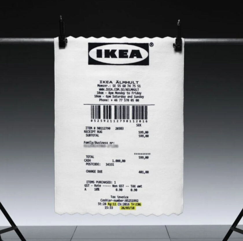 IKEA