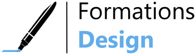 logo-formations-design