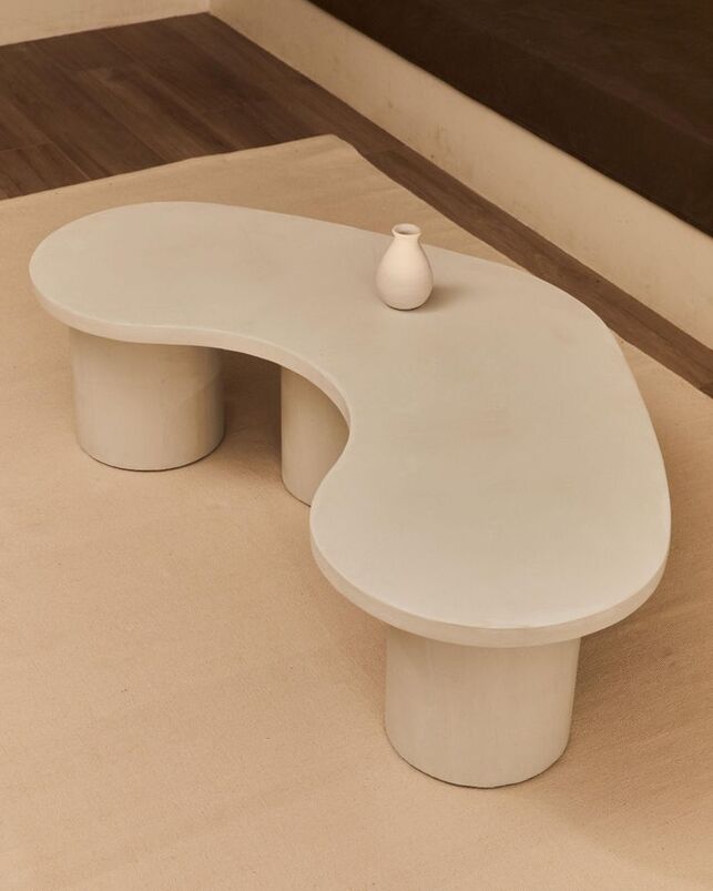 tendance mobilier 2025 site modalova