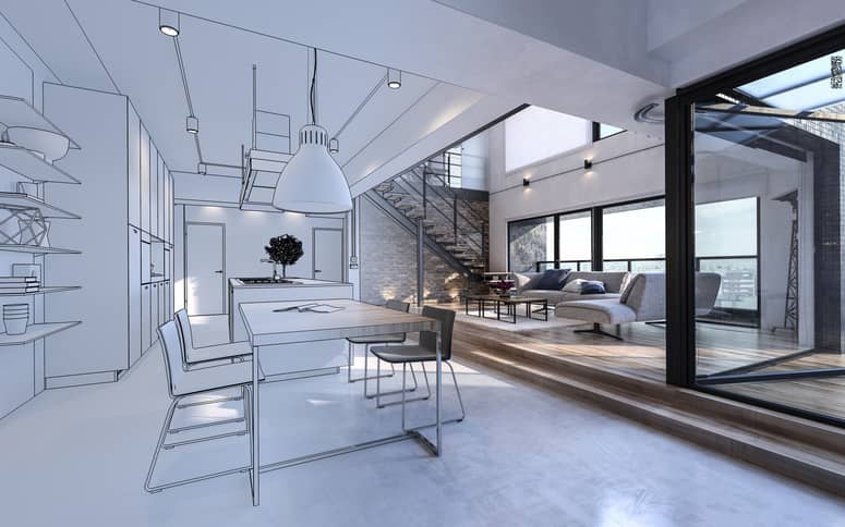 mobilier industriel mobilier industriel