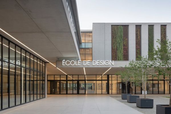 cole de design nantes atlantique