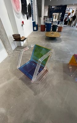 paris design week