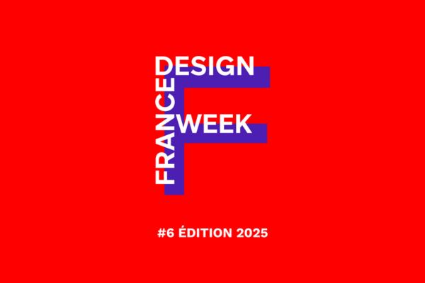 france design week 2025