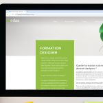 formation en design en ligne ecole edaa