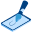 conception mobile