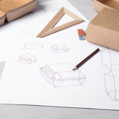M�tier de designer packaging